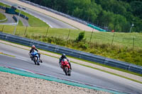 Brno;event-digital-images;motorbikes;no-limits;peter-wileman-photography;trackday;trackday-digital-images
